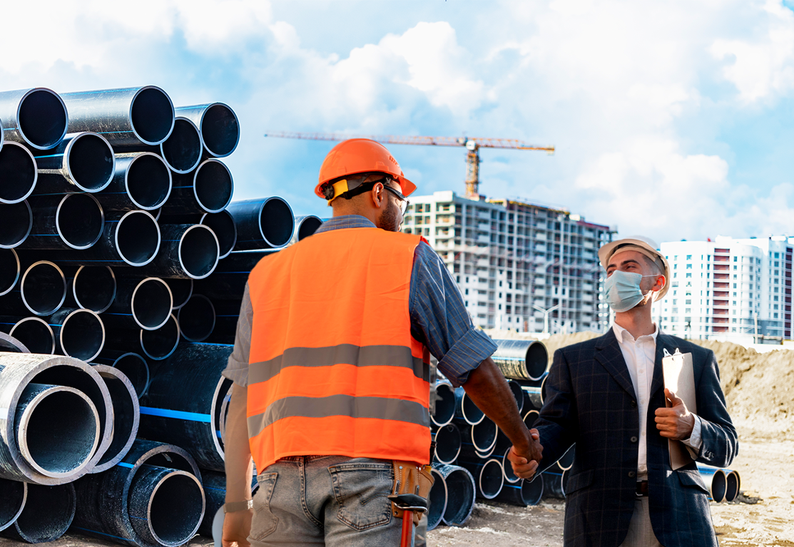 Thông tin về chúng tôi!